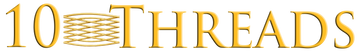 10-Threads - Home